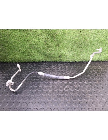 [102059] TUBOS AIRE ACONDICIONADO - AUDI A4...