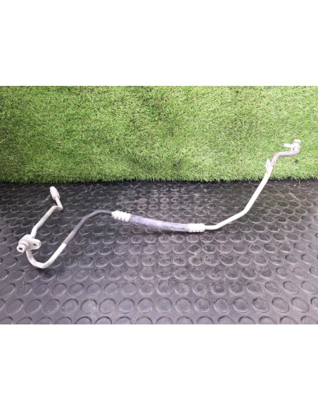 [102059] TUBOS AIRE ACONDICIONADO - AUDI A4 AVANT (B5)