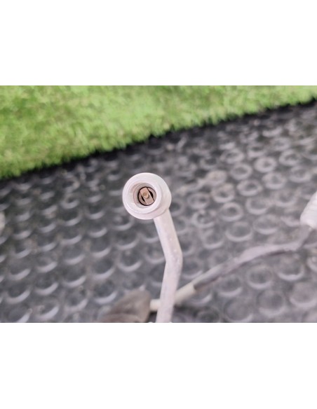 [102059] TUBOS AIRE ACONDICIONADO - AUDI A4 AVANT (B5)