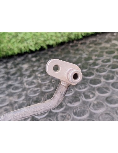 [102059] TUBOS AIRE ACONDICIONADO - AUDI A4...