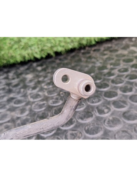 [102059] TUBOS AIRE ACONDICIONADO - AUDI A4 AVANT (B5)