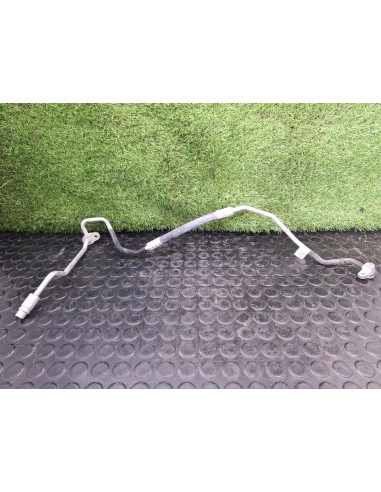 [102059] TUBOS AIRE ACONDICIONADO - AUDI A4...