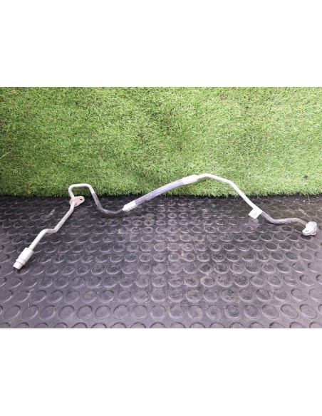 [102059] TUBOS AIRE ACONDICIONADO - AUDI A4 AVANT (B5)