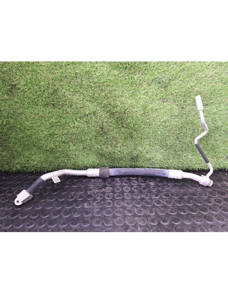 [102060] TUBOS AIRE ACONDICIONADO - AUDI A4 AVANT (B5)