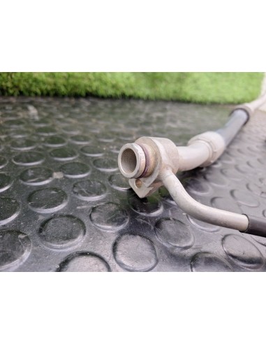 [102060] TUBOS AIRE ACONDICIONADO - AUDI A4...