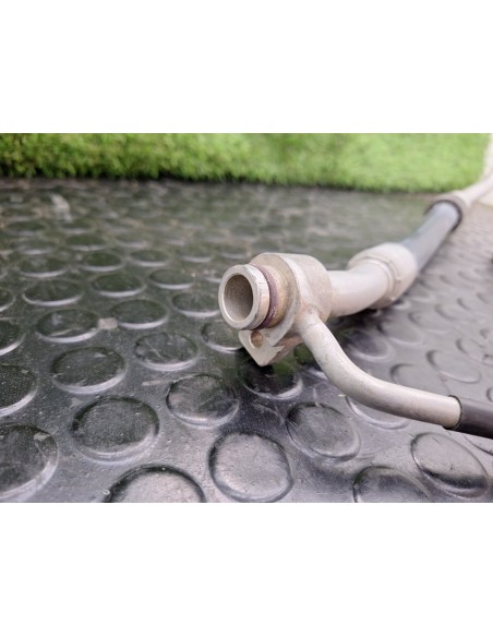 [102060] TUBOS AIRE ACONDICIONADO - AUDI A4 AVANT (B5)