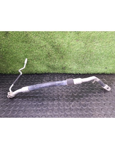 [102060] TUBOS AIRE ACONDICIONADO - AUDI A4...