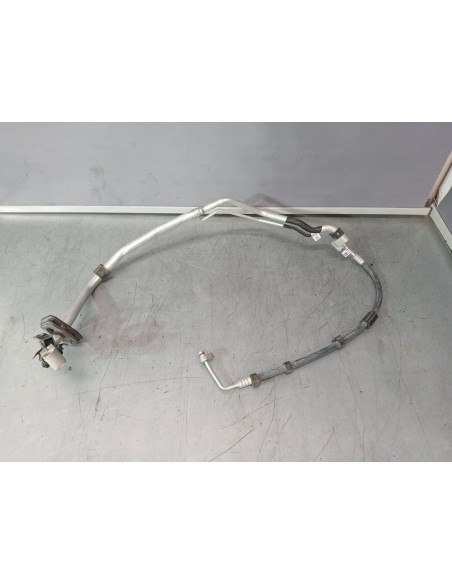 [102061] TUBOS AIRE ACONDICIONADO - AUDI A4 AVANT (B5)