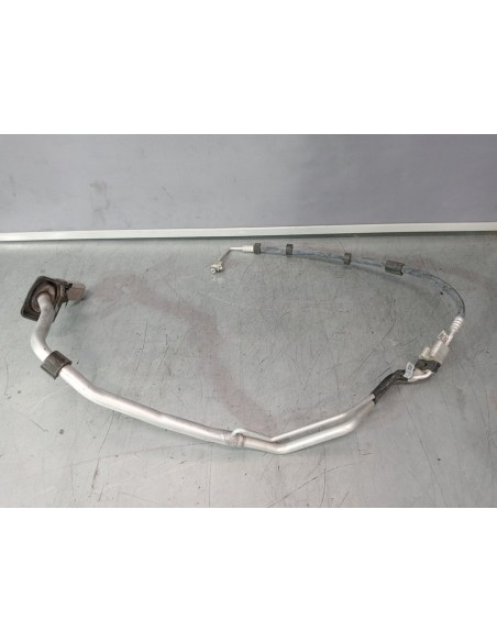 [102061] TUBOS AIRE ACONDICIONADO - AUDI A4 AVANT (B5)