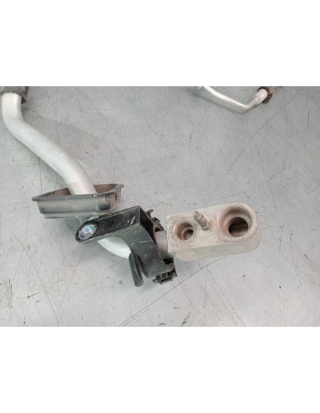 [102061] TUBOS AIRE ACONDICIONADO - AUDI A4 AVANT (B5)