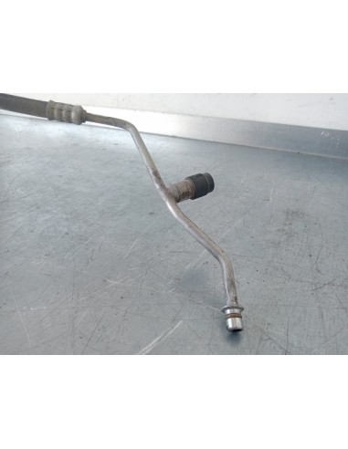 [98084] TUBOS AIRE ACONDICIONADO - MAN TG - L...