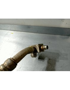 [97748] TUBOS AIRE ACONDICIONADO - FIAT DUCATO MAXI... 2