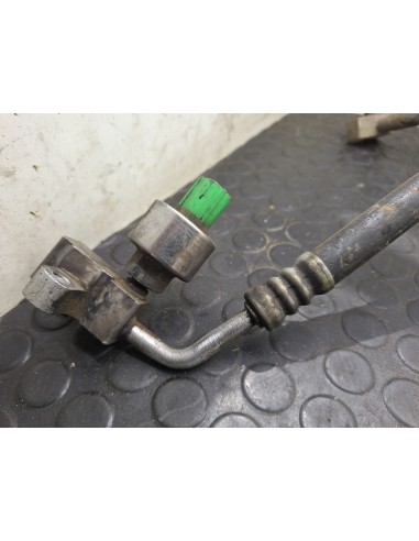 [106801] TUBOS AIRE ACONDICIONADO - IVECO DAILY...