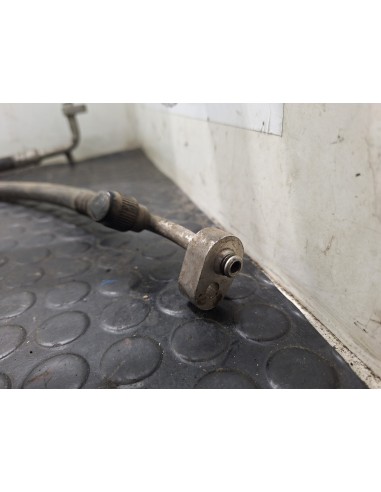 [106801] TUBOS AIRE ACONDICIONADO - IVECO DAILY...