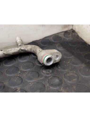 [106801] TUBOS AIRE ACONDICIONADO - IVECO DAILY...