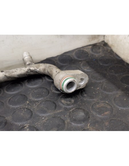 [106801] TUBOS AIRE ACONDICIONADO - IVECO DAILY CAJA CERRADA