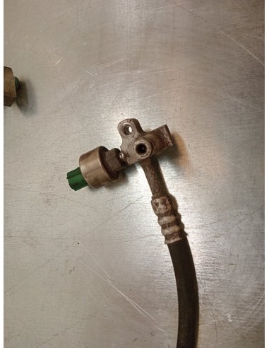 [92062] TUBOS AIRE ACONDICIONADO - IVECO DAILY...