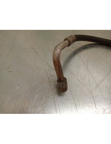 [92062] TUBOS AIRE ACONDICIONADO - IVECO DAILY...