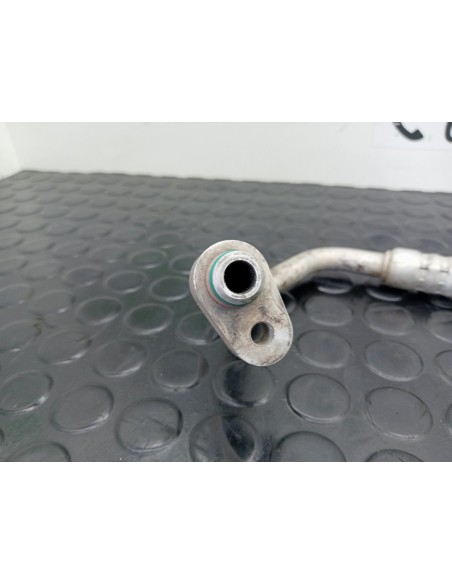 [97813] TUBOS AIRE ACONDICIONADO - FIAT DUCATO MAXI FURGÓN TA 40 (290) (01/2014 - 01/2020)