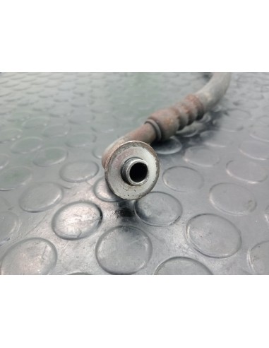 [97813] TUBOS AIRE ACONDICIONADO - FIAT DUCATO...