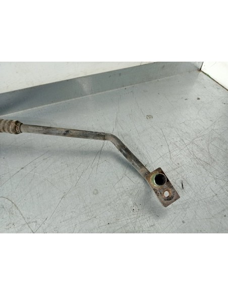 [98085] TUBOS AIRE ACONDICIONADO - MAN TG - L 7.XXX / 8.XXX (01/2005 - 12/2017)