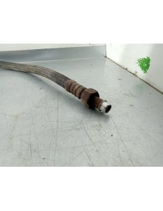 [98088] TUBOS AIRE ACONDICIONADO - MITSUBISHI CANTER 4.05...