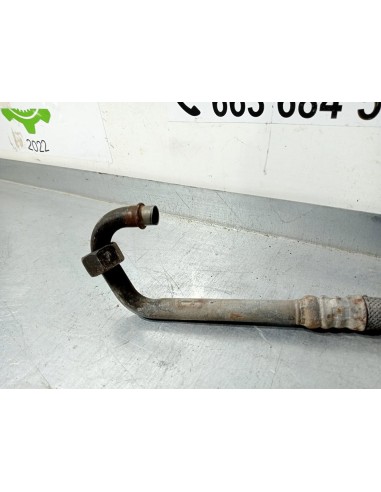 [98088] TUBOS AIRE ACONDICIONADO - MITSUBISHI...