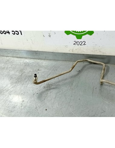 [98090] TUBOS AIRE ACONDICIONADO - MITSUBISHI...