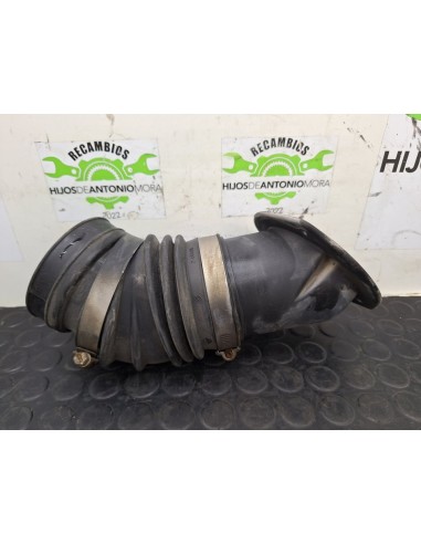 [99511] TUBOS CALEFACTOR - MAN TG - A 35.XXX