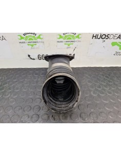 [99511] TUBOS CALEFACTOR - MAN TG - A 35.XXX 2