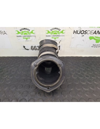 [99511] TUBOS CALEFACTOR - MAN TG - A 35.XXX