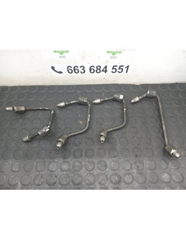 [106623] TUBOS INYECTORES - DAF SERIE LF55.XXX...