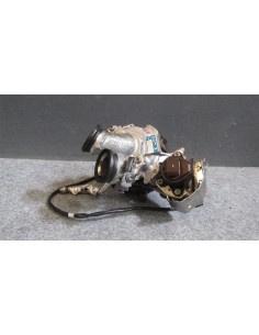 [94000] TURBOCOMPRESOR - VOLKSWAGEN ARTEON (3H7) (01/2017... 2