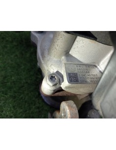[94229] TURBOCOMPRESOR - VOLKSWAGEN UP! (122) (01/2016 -... 2