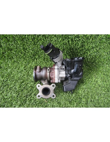 [94229] TURBOCOMPRESOR - VOLKSWAGEN UP! (122)...