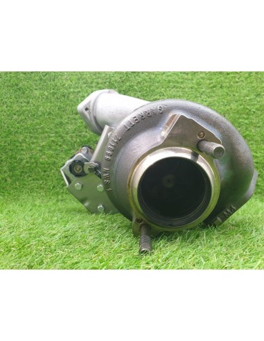 [95302] TURBOCOMPRESOR - BMW SERIE 3 CABRIO (E36)