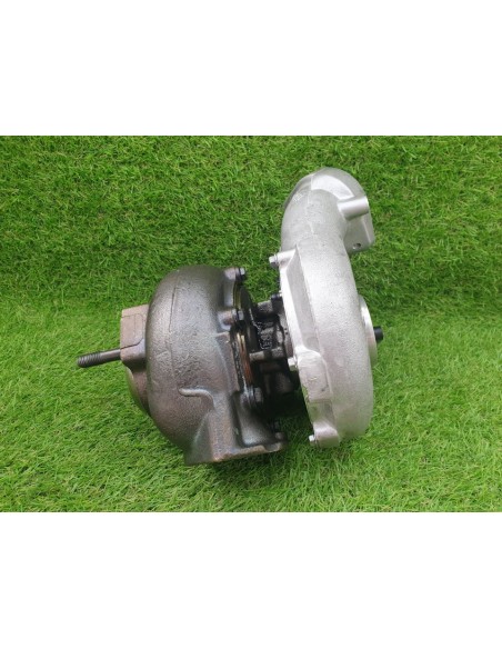 [95302] TURBOCOMPRESOR - BMW SERIE 3 CABRIO (E36)