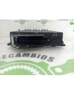 [96727] UNIDAD CONTROL ECU - SCANIA SERIE 4 (P/R 94 G)...