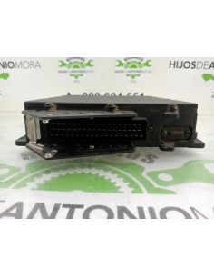 [96726] UNIDAD CONTROL ECU - SCANIA SERIE 4 (P/R 94 G)...