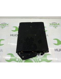 [96726] UNIDAD CONTROL ECU - SCANIA SERIE 4 (P/R 94 G)... 2
