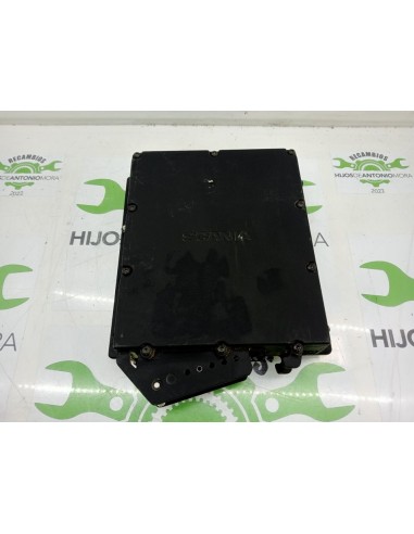 [96726] UNIDAD CONTROL ECU - SCANIA SERIE 4...