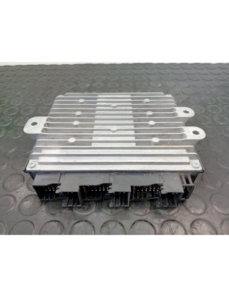 [98438] UNIDAD CONTROL ECU - SCANIA SERIE 4 (P/R 94 G) (01/1996 - 01/2004)