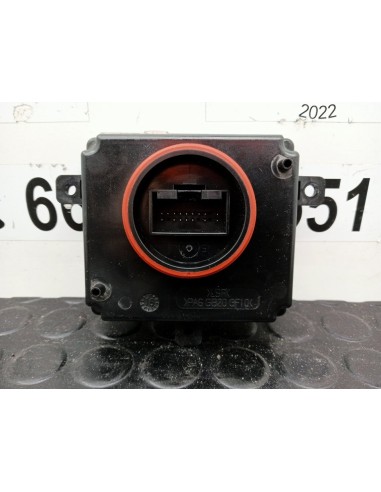 [97414] UNIDAD CONTROL FAROS DELANTEROS -...