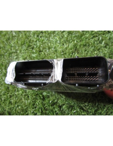 [93844] UNIDAD DE CONTROL - VOLKSWAGEN TIGUAN