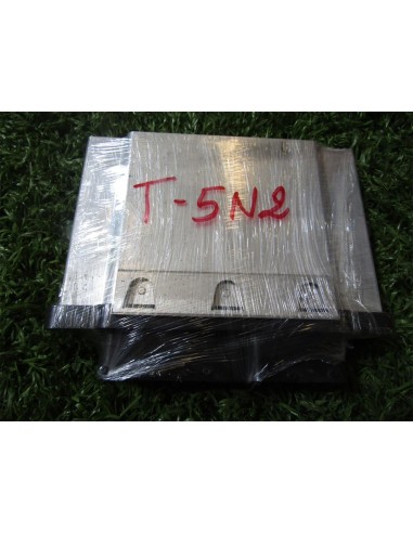 [93844] UNIDAD DE CONTROL - VOLKSWAGEN TIGUAN