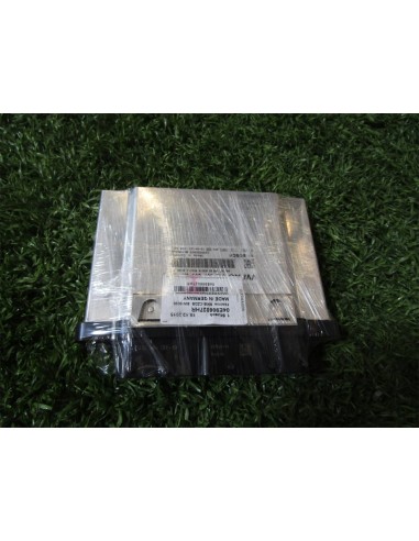 [93844] UNIDAD DE CONTROL - VOLKSWAGEN TIGUAN