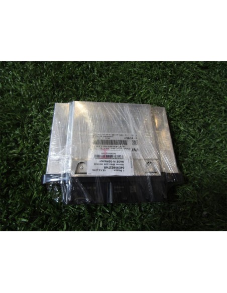 [93844] UNIDAD DE CONTROL - VOLKSWAGEN TIGUAN