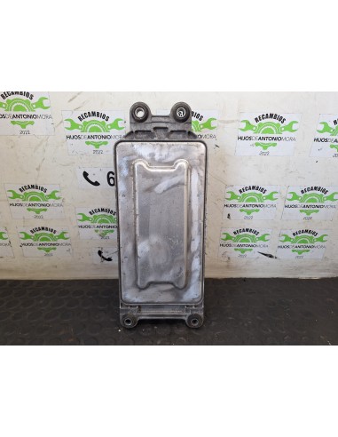 [105858] UNIDAD DE CONTROL - RENAULT SERIE T...