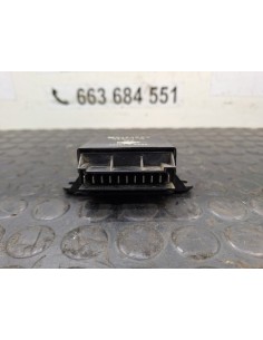 [101009] UNIDAD DE CONTROL - NISSAN ECO - T 100.45/78...