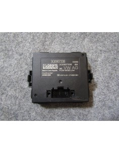 [94025] UNIDAD DE CONTROL - VOLKSWAGEN ARTEON (3H7)...